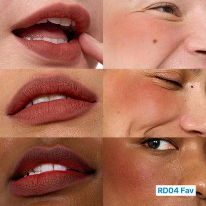 https://cdn.shopify.com/s/files/1/1857/6931/files/d6ea37d8809652582665_2.jpg?v=1777271716