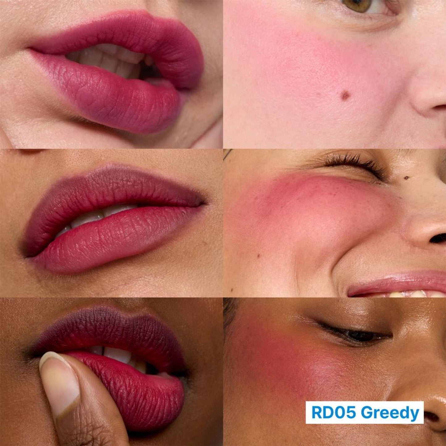 https://cdn.shopify.com/s/files/1/1857/6931/files/d6ea37d8809652582672_2.jpg?v=1777271720