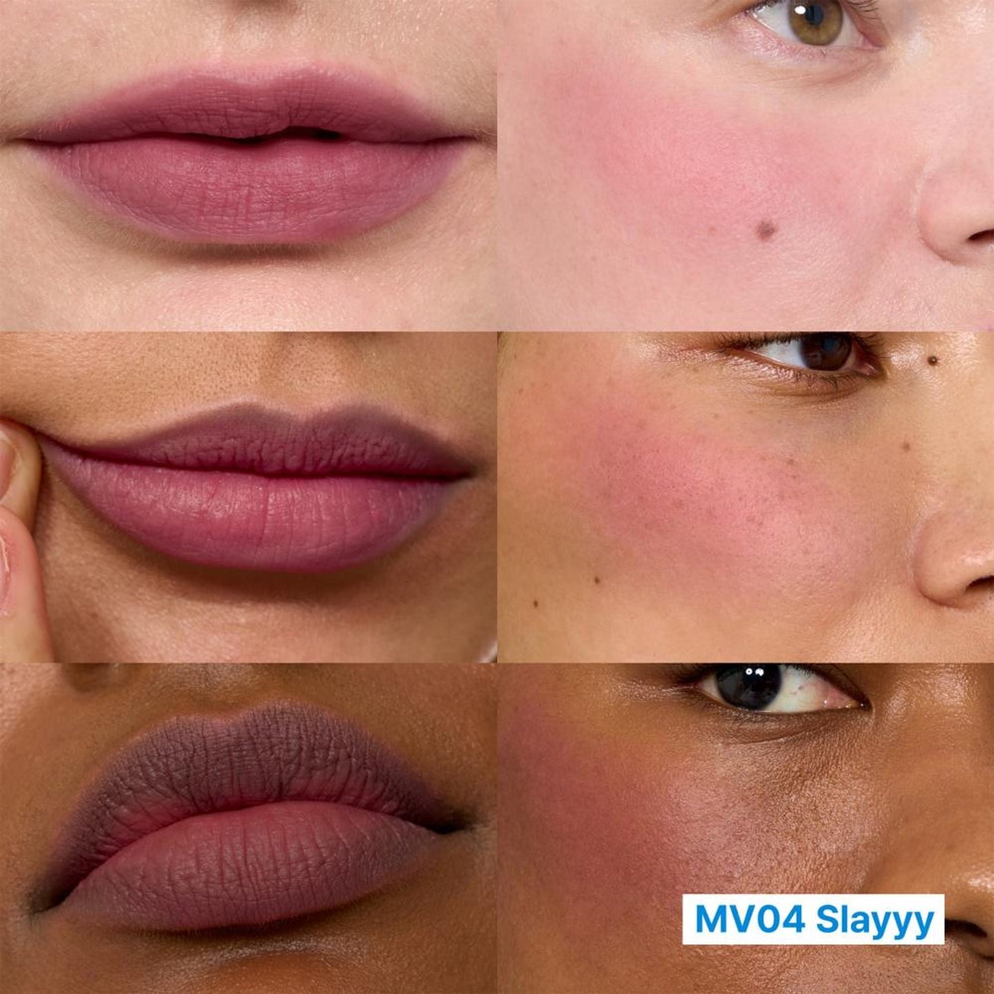 https://cdn.shopify.com/s/files/1/1857/6931/files/d6ea37d8809652582719_2.jpg?v=1777271733