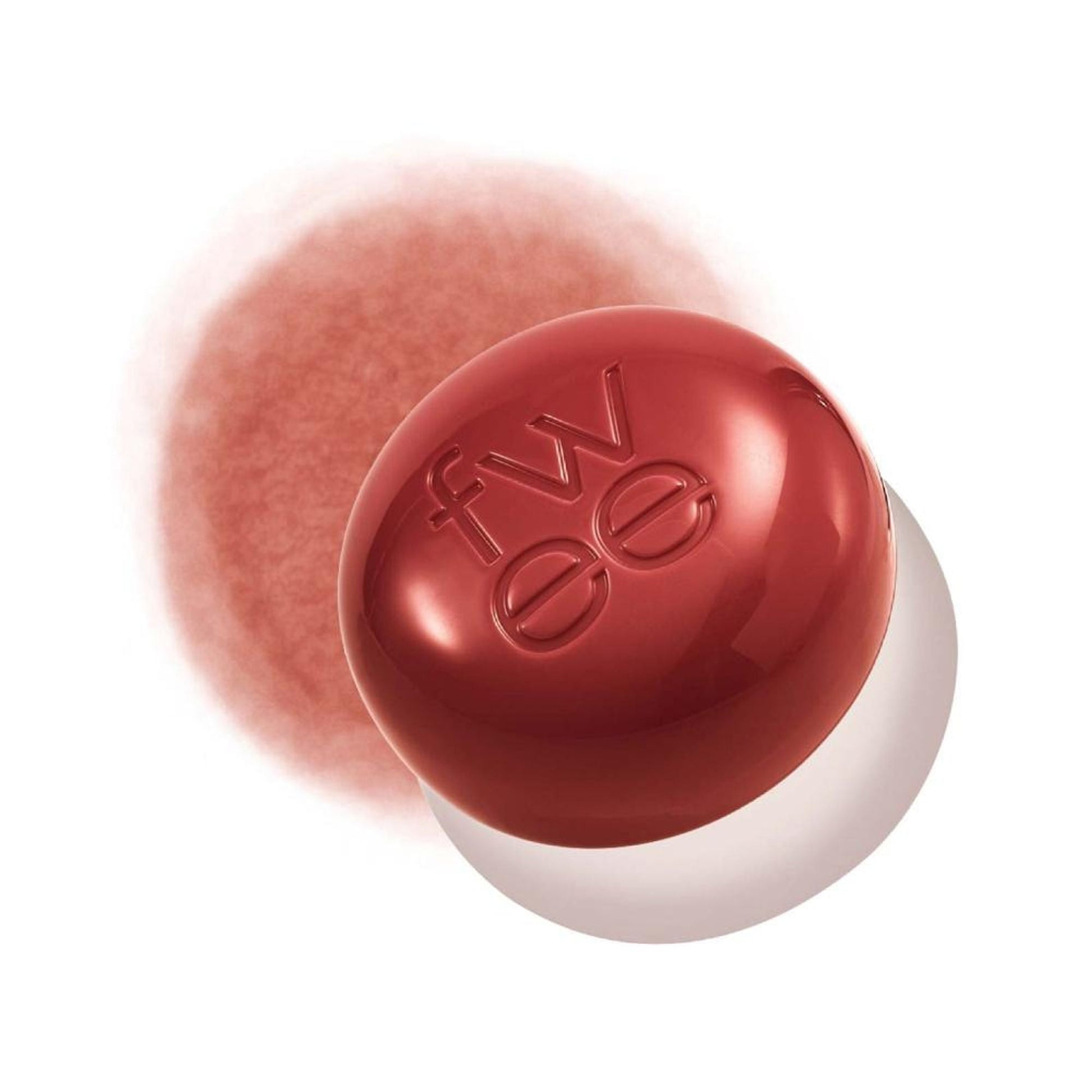https://cdn.shopify.com/s/files/1/1857/6931/files/d6ea37d8809652582733_1.jpg?v=1777271741