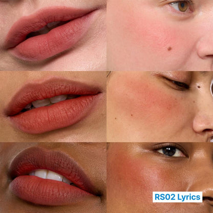 https://cdn.shopify.com/s/files/1/1857/6931/files/d6ea37d8809652582740_2.jpg?v=1777271747