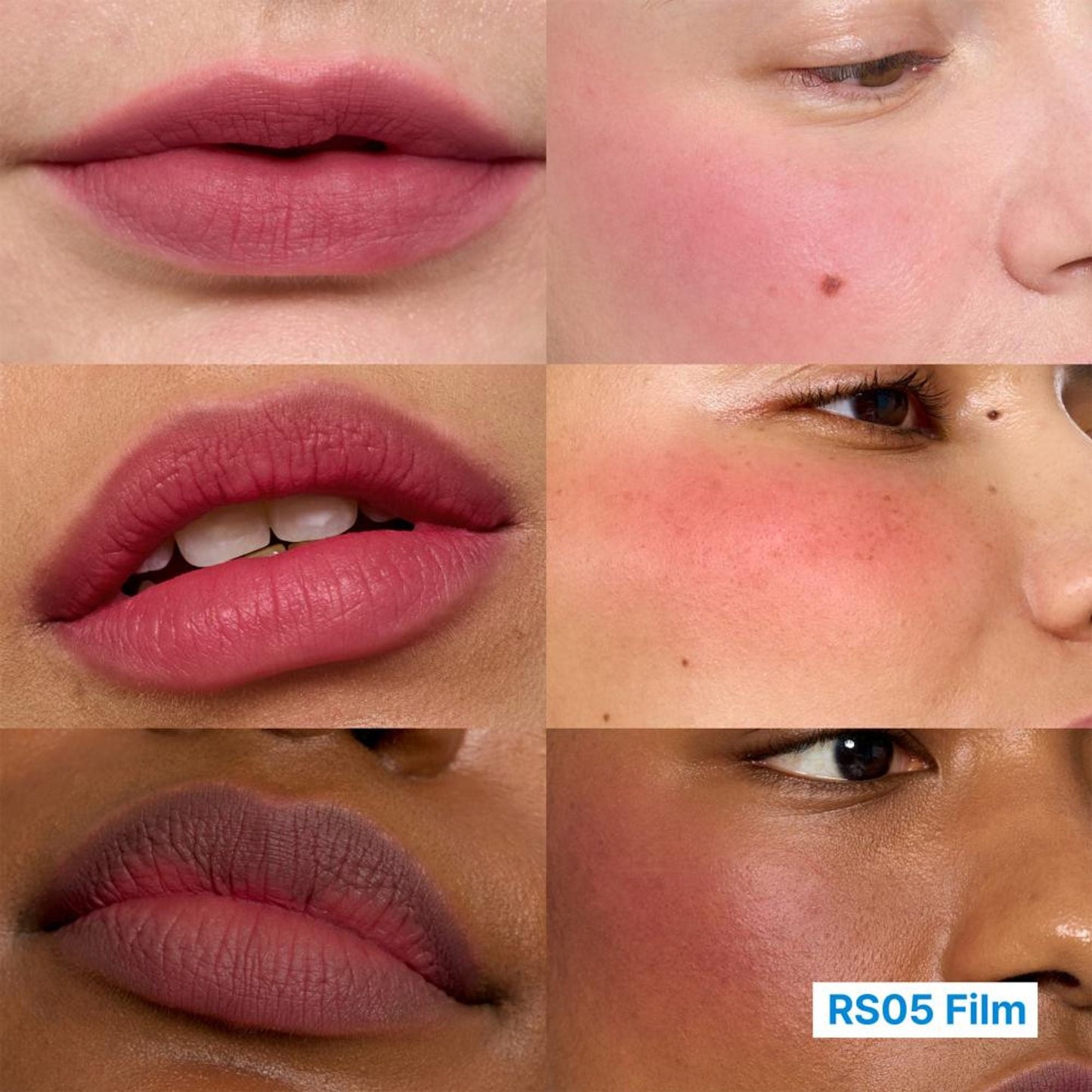 https://cdn.shopify.com/s/files/1/1857/6931/files/d6ea37d8809652582771_2.jpg?v=1777271759