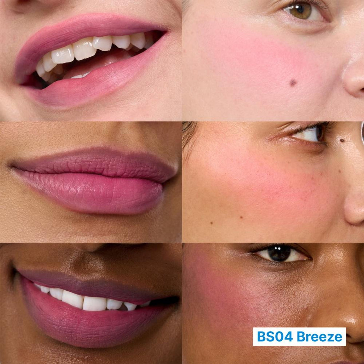 https://cdn.shopify.com/s/files/1/1857/6931/files/d6ea37d8809652585680_2.jpg?v=1777271770