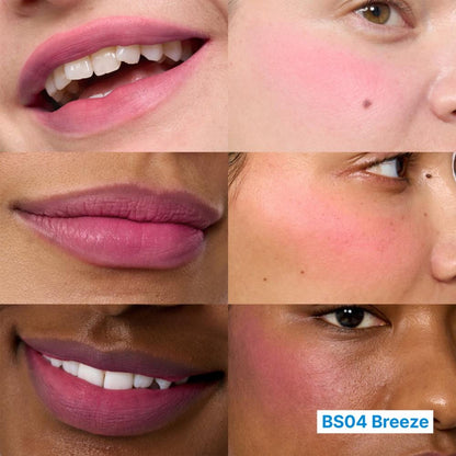https://cdn.shopify.com/s/files/1/1857/6931/files/d6ea37d8809652585680_2.jpg?v=1777271770
