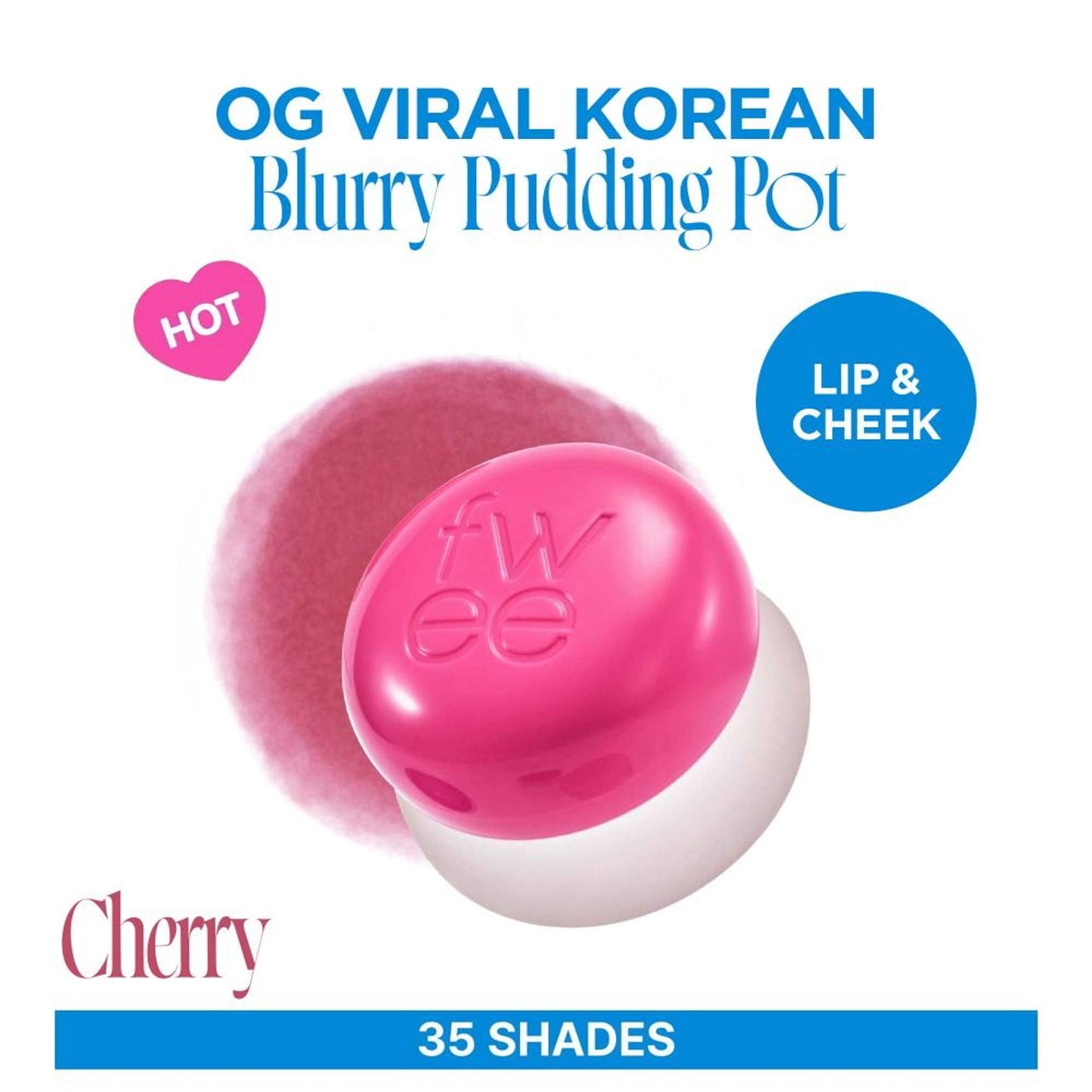 https://cdn.shopify.com/s/files/1/1857/6931/files/d6ea37dFWEEX00000024_1.jpg?v=1777271690