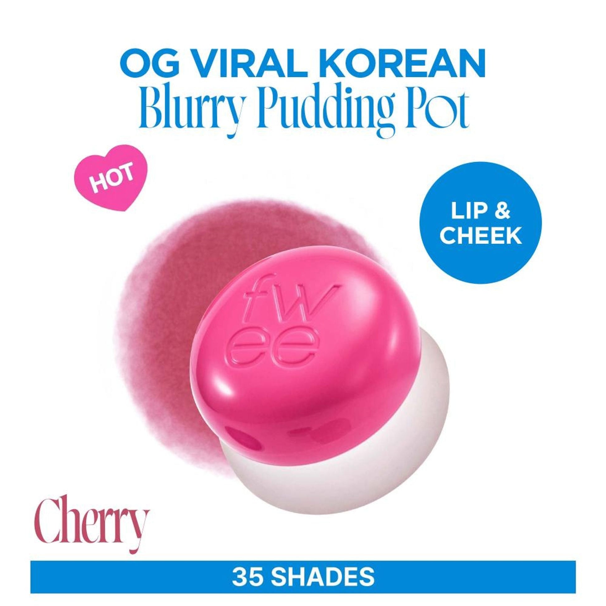 https://cdn.shopify.com/s/files/1/1857/6931/files/d6ea37dFWEEX00000024_1.jpg?v=1777271690