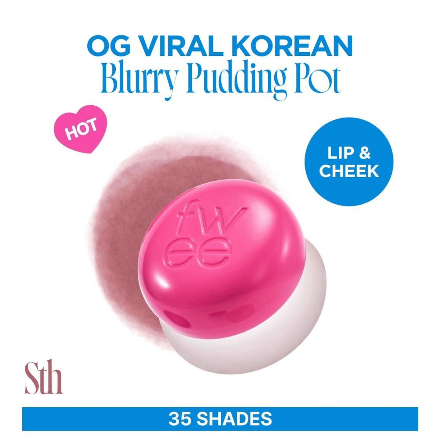 https://cdn.shopify.com/s/files/1/1857/6931/files/d6ea37dFWEEX00000026_1.jpg?v=1777271699