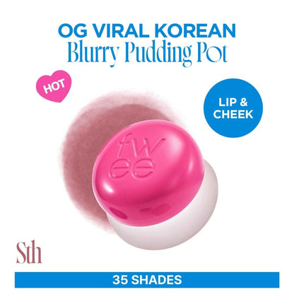 https://cdn.shopify.com/s/files/1/1857/6931/files/d6ea37dFWEEX00000026_1.jpg?v=1777271699