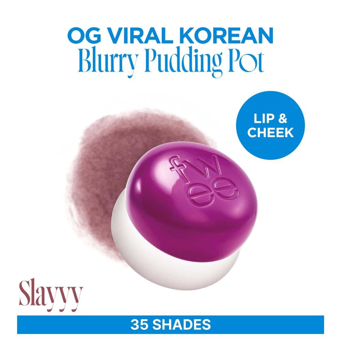https://cdn.shopify.com/s/files/1/1857/6931/files/d6ea37dFWEEX00000035_1.jpg?v=1777271733
