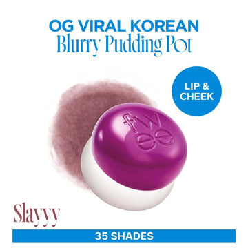 https://cdn.shopify.com/s/files/1/1857/6931/files/d6ea37dFWEEX00000035_1.jpg?v=1777271733