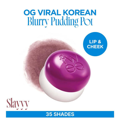 https://cdn.shopify.com/s/files/1/1857/6931/files/d6ea37dFWEEX00000035_1.jpg?v=1777271733