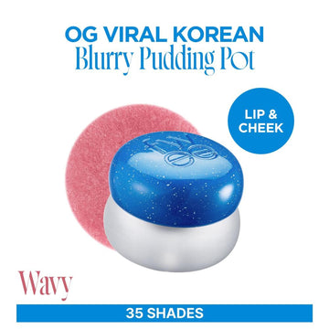 https://cdn.shopify.com/s/files/1/1857/6931/files/d6ea37dFWEEX00000046_1.jpg?v=1777271774