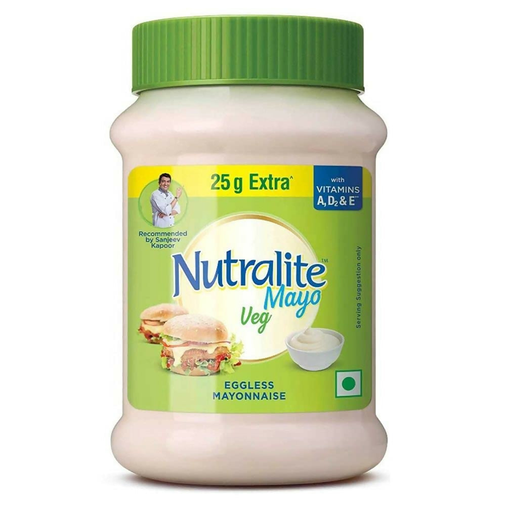 https://cdn.shopify.com/s/files/1/1857/6931/files/d6ekDcgo8K.jpg?v=1773728436