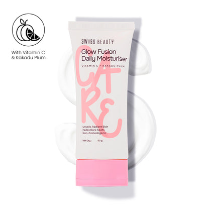 https://cdn.shopify.com/s/files/1/1857/6931/files/d6f32c58904409753968_2.jpg?v=1775460092