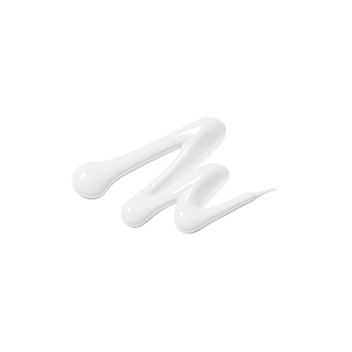 https://cdn.shopify.com/s/files/1/1857/6931/files/d6fd8888809546841953_2new.jpg?v=1773400403