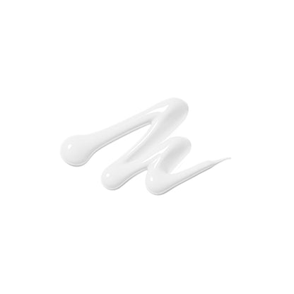 https://cdn.shopify.com/s/files/1/1857/6931/files/d6fd8888809546841953_2new.jpg?v=1773400403