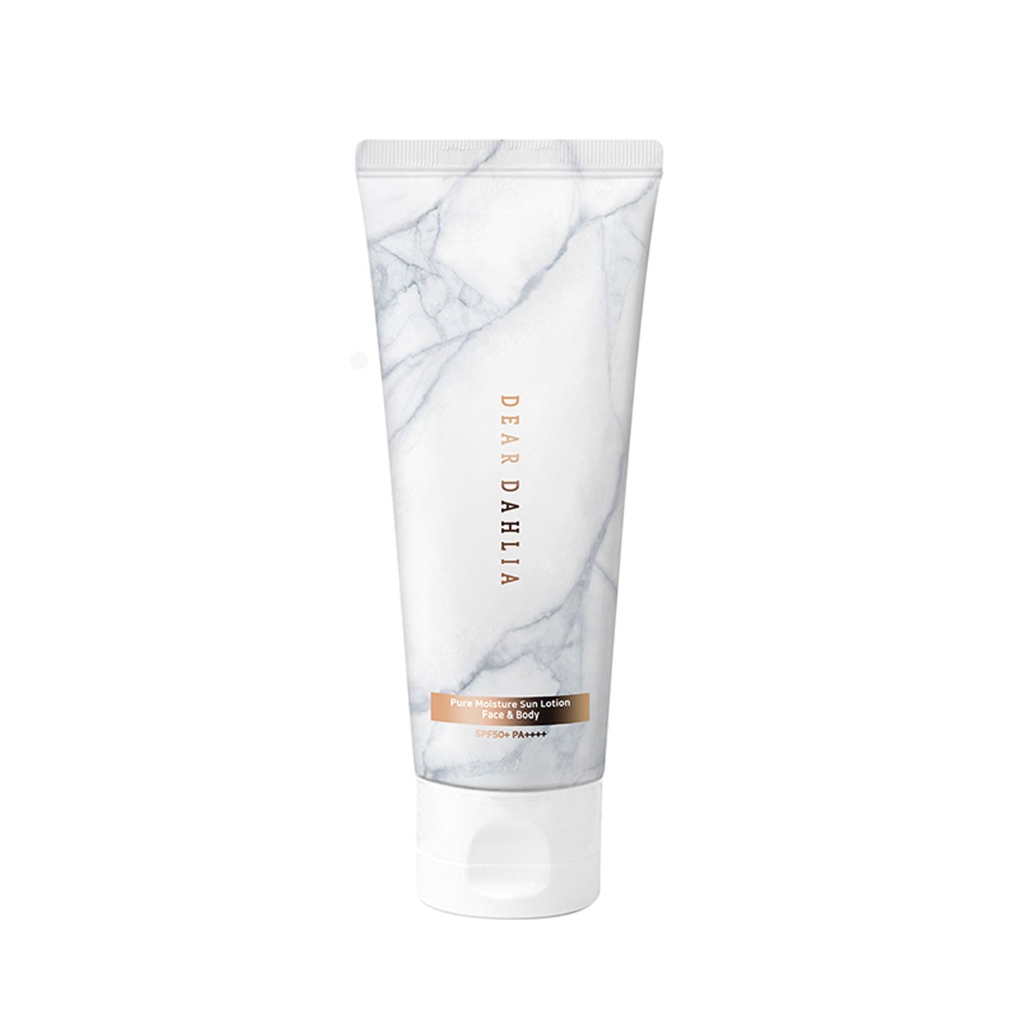 https://cdn.shopify.com/s/files/1/1857/6931/files/d6fd8888809546846019_1new.jpg?v=1773400403