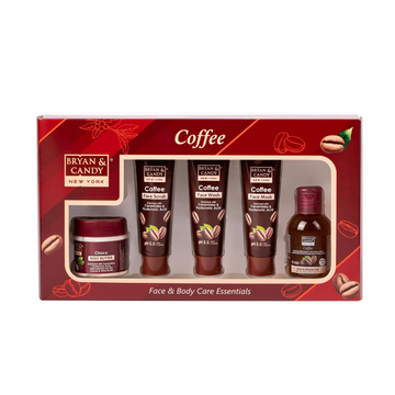 https://cdn.shopify.com/s/files/1/1857/6931/files/d6h4OANsTA.png?v=1767769579