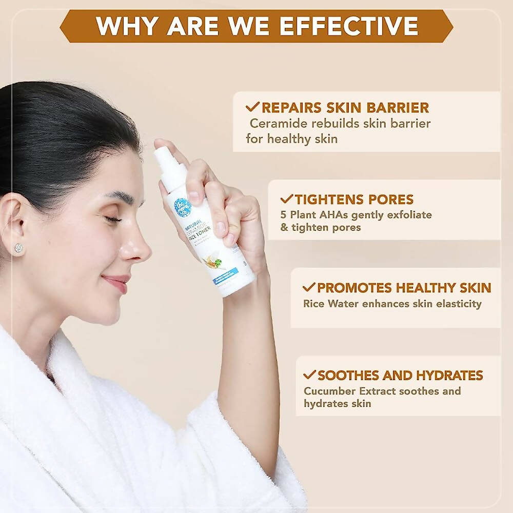 https://cdn.shopify.com/s/files/1/1857/6931/products/d6jbBzRM7i.jpg?v=1679051753