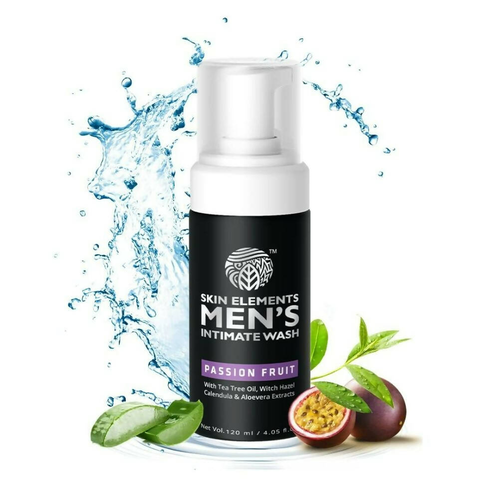 https://cdn.shopify.com/s/files/1/1857/6931/products/d6l7QaiDXo.jpg?v=1696929530
