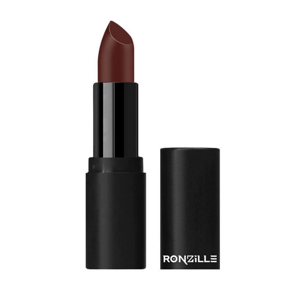 https://cdn.shopify.com/s/files/1/1857/6931/files/d6nfzqA9BZ.png?v=1778905853