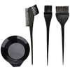 https://cdn.shopify.com/s/files/1/1857/6931/files/d6ojKJBo7O.png?v=1785483558