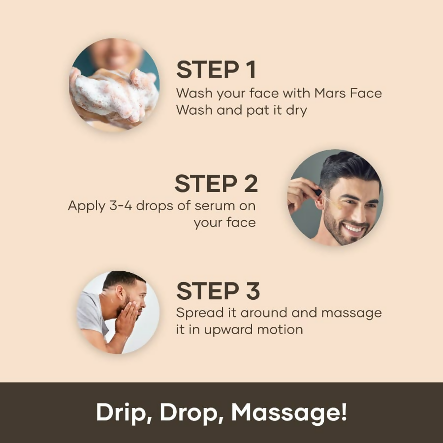 https://cdn.shopify.com/s/files/1/1857/6931/files/d6rIBxIYMX.png?v=1721384436
