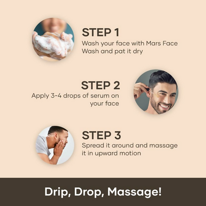 https://cdn.shopify.com/s/files/1/1857/6931/files/d6rIBxIYMX.png?v=1721384436