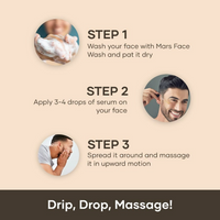 https://cdn.shopify.com/s/files/1/1857/6931/files/d6rIBxIYMX.png?v=1721384436