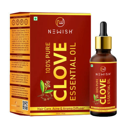 https://cdn.shopify.com/s/files/1/1857/6931/products/d6u5feuWKL.jpg?v=1723195313