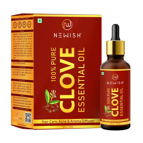 https://cdn.shopify.com/s/files/1/1857/6931/products/d6u5feuWKL.jpg?v=1723195313