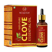 https://cdn.shopify.com/s/files/1/1857/6931/products/d6u5feuWKL.jpg?v=1723195313