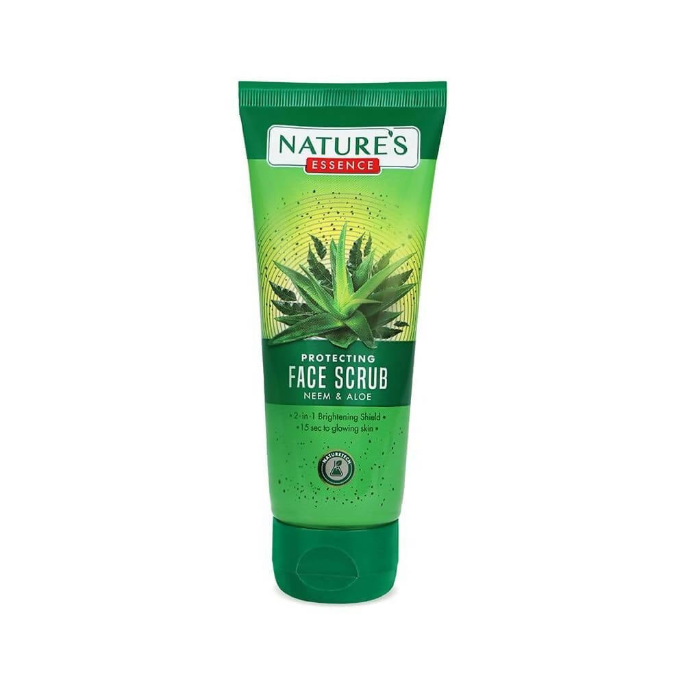 https://cdn.shopify.com/s/files/1/1857/6931/products/d6vUaSfsEw.jpg?v=1659433093