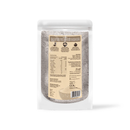 https://cdn.shopify.com/s/files/1/1857/6931/files/d6wSvwbRaj.png?v=1773039891