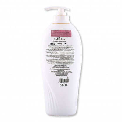 https://cdn.shopify.com/s/files/1/1857/6931/products/d6xIJrvPED.jpg?v=1648104610