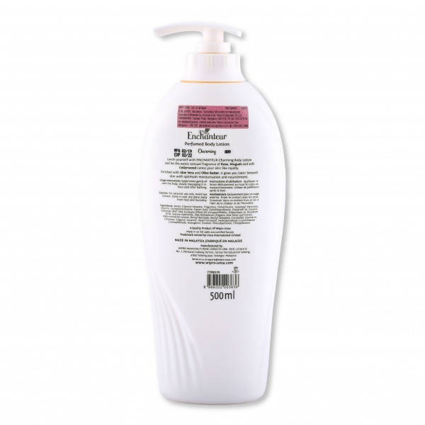 https://cdn.shopify.com/s/files/1/1857/6931/products/d6xIJrvPED.jpg?v=1648104610