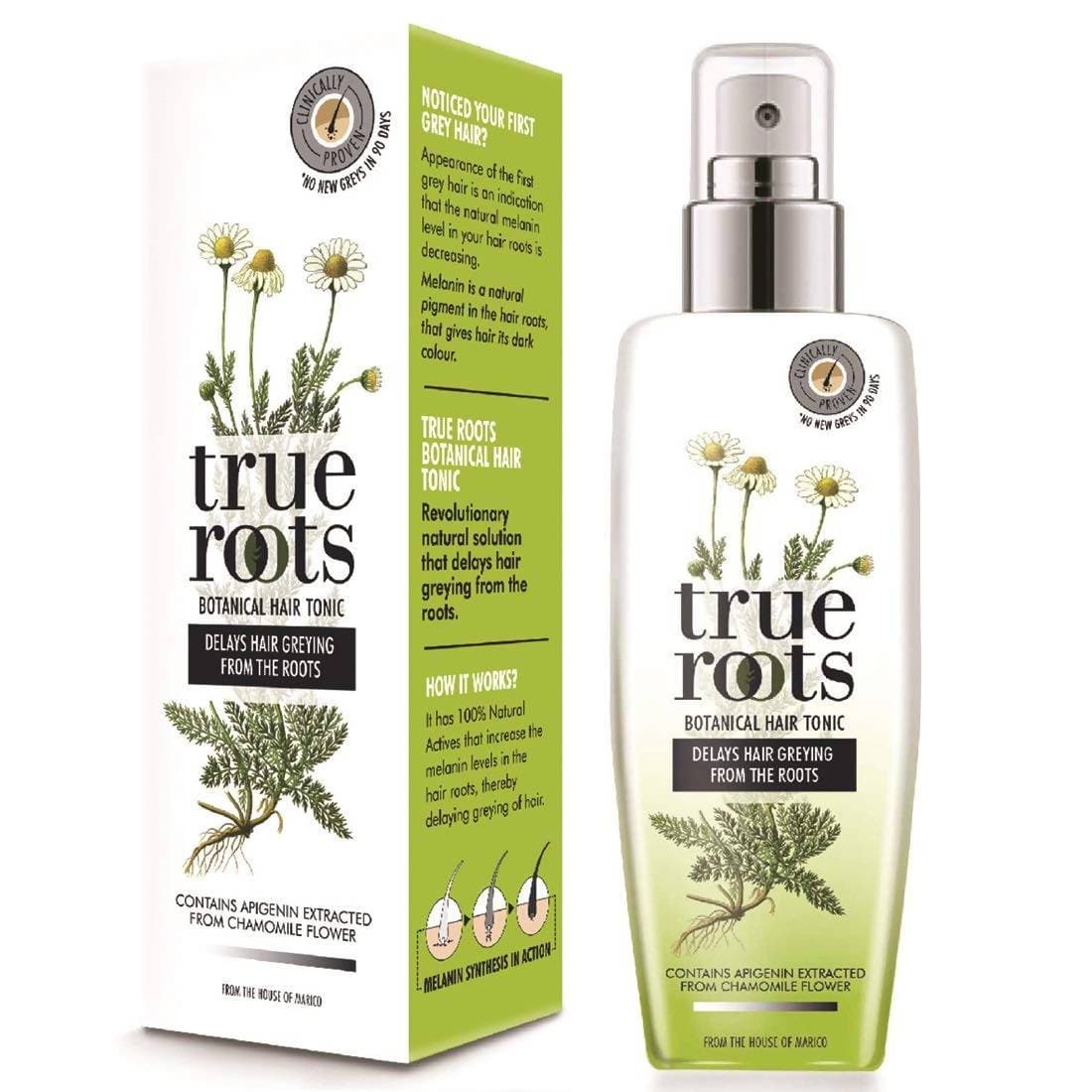 https://cdn.shopify.com/s/files/1/1857/6931/products/d6yMLfd6ei.jpg?v=1613945612