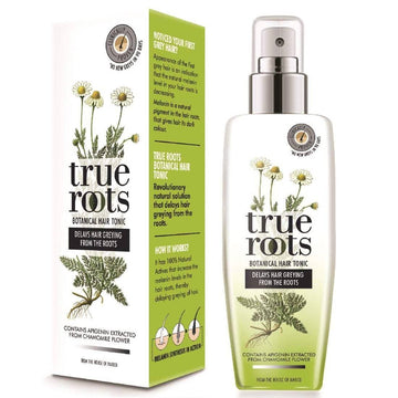 https://cdn.shopify.com/s/files/1/1857/6931/products/d6yMLfd6ei.jpg?v=1613945612