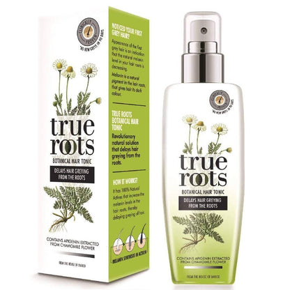 https://cdn.shopify.com/s/files/1/1857/6931/products/d6yMLfd6ei.jpg?v=1613945612