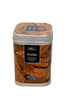 Image 1 of 200 gm / Pack of 1 for the product Bipha Ayurveda Alaka Pratika Hibiscus Powder