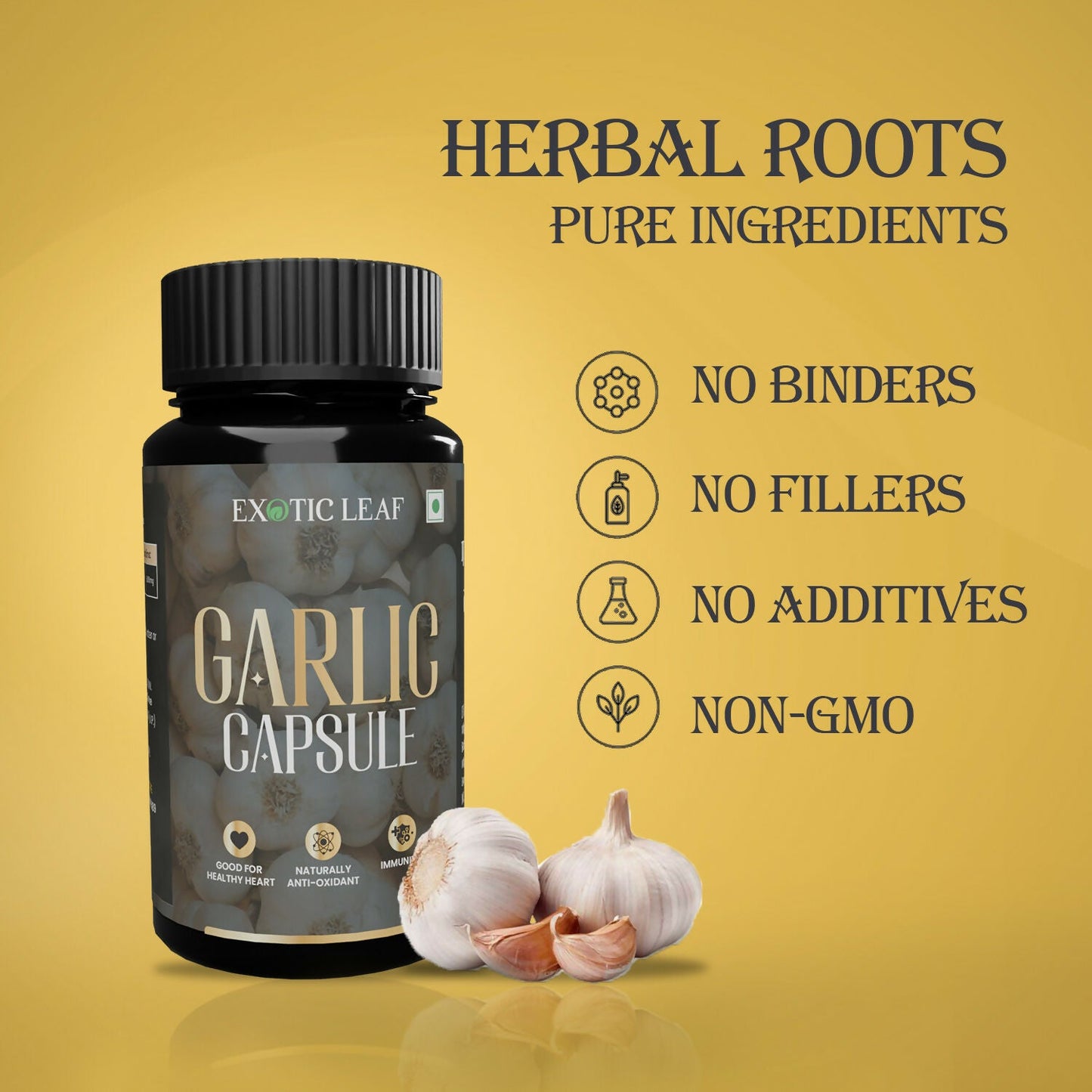 https://cdn.shopify.com/s/files/1/1857/6931/files/d70FD2MZXY.jpg?v=1725084799