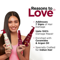 https://cdn.shopify.com/s/files/1/1857/6931/files/d70tUdNrVn.png?v=1721646290