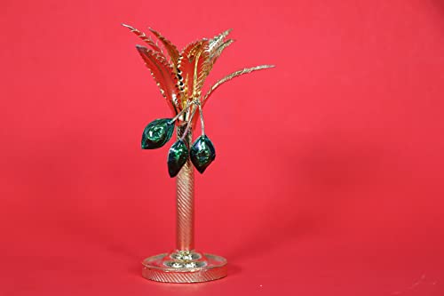 Image 1 of Default Title for the product Dista Silvers Coconut Trees 126g