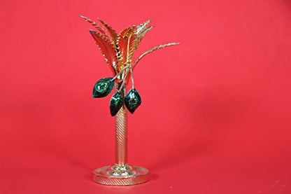 Image 1 of Default Title for the product Dista Silvers Coconut Trees 126g