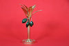 Image 1 of Default Title for the product Dista Silvers Coconut Trees 126g