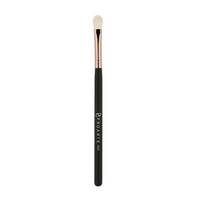 https://cdn.shopify.com/s/files/1/1857/6931/products/d712GkzFqQ.jpg?v=1669715465