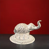 Image 1 of Default Title for the product Dista Silvers Elephants Idol 9g