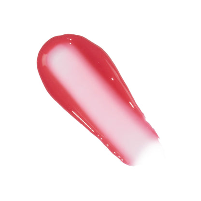 Image 3 of Makeup Revolution Ceramide Swirl Lip - Soft Pink