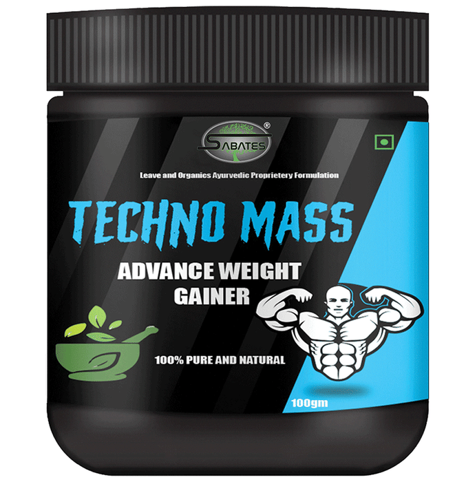 https://cdn.shopify.com/s/files/1/1857/6931/files/d7332f1c750045d0896b944b8bef6646.png?v=1763452676