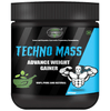 https://cdn.shopify.com/s/files/1/1857/6931/files/d7332f1c750045d0896b944b8bef6646.png?v=1763452676
